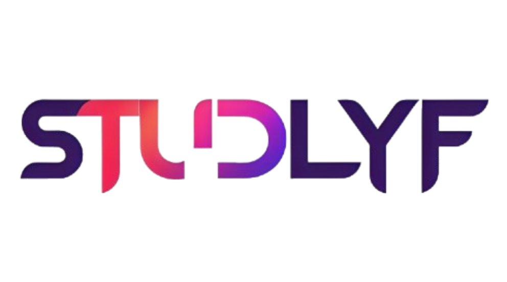 studlyf LOGO